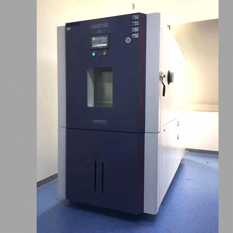Temperature Variation Test Chamber suppliers
